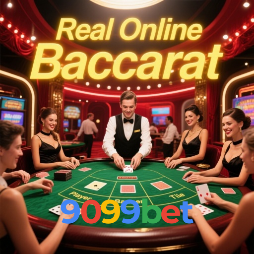 Segurança no 9099bet