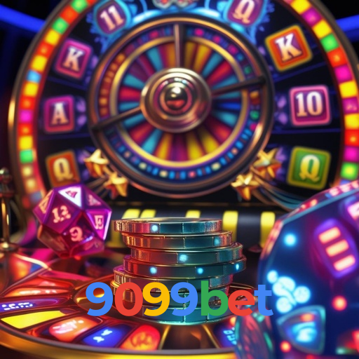 Promoções do 9099bet
