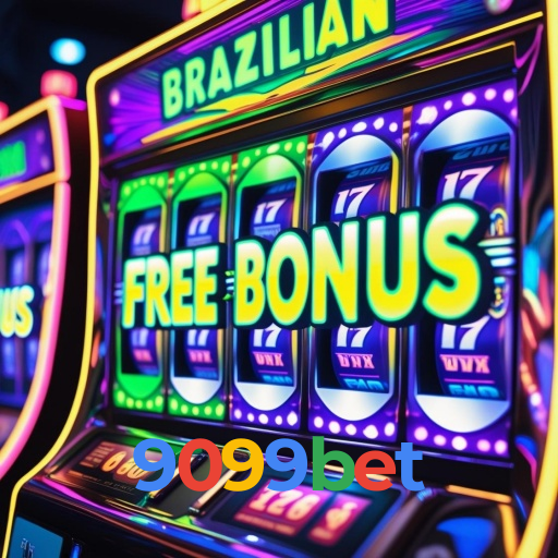 Problemas de Login no 9099bet