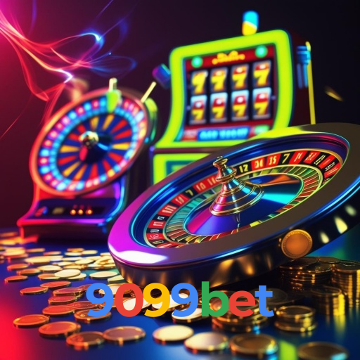 Problemas de Login no 9099bet