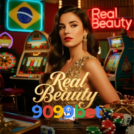 Login no 9099bet