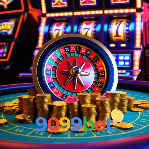 Login no 9099bet